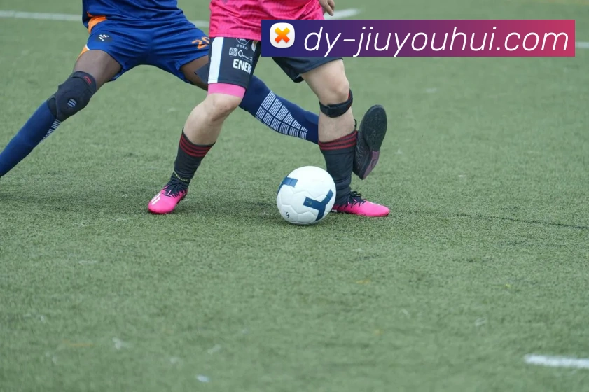 九游会J9官网发展历程