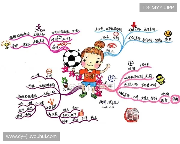 深入剖析足球技战术与球员思维让你真正懂足球的精髓与魅力