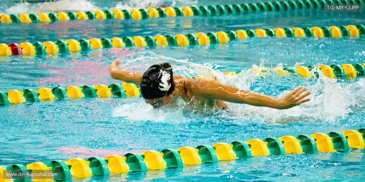 📺 高清直播，让你身临其境！